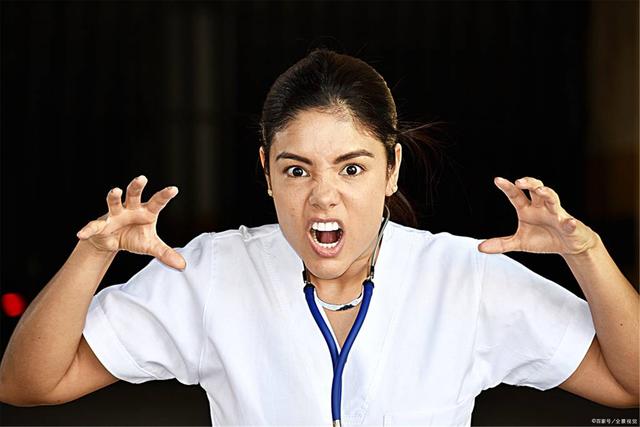 上轮表演成功,下一场硬碰硬动静可期的简单介绍 上轮表演成功,下一场硬碰硬动静可期的简单介绍