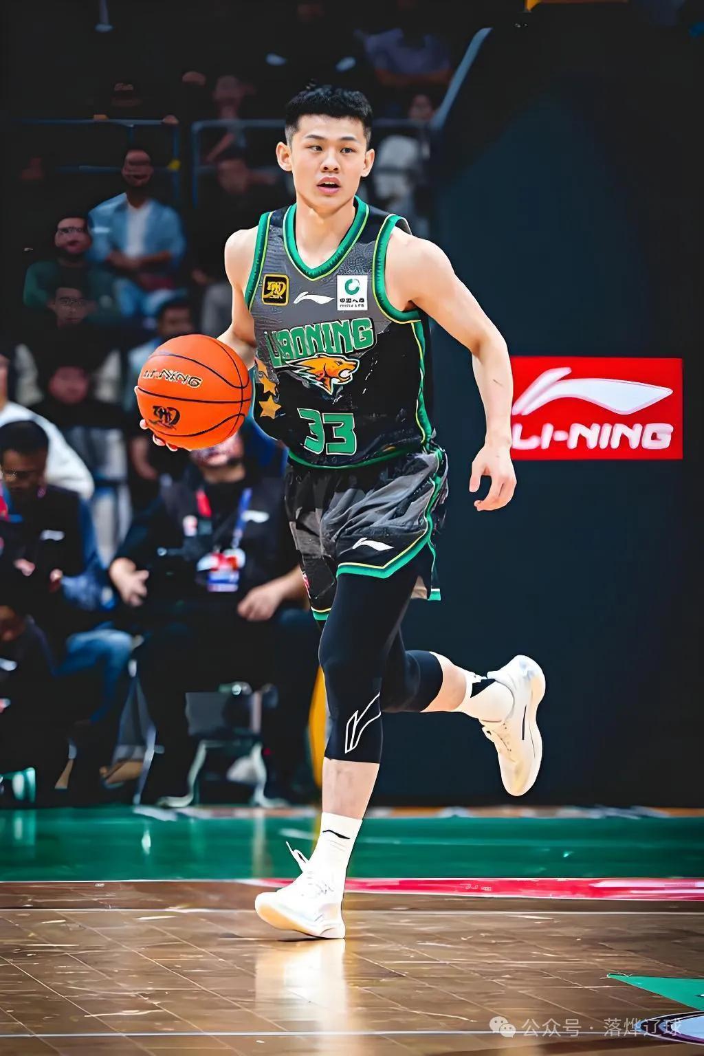 辽宁男篮战术调整，重返前三势不可挡的简单介绍