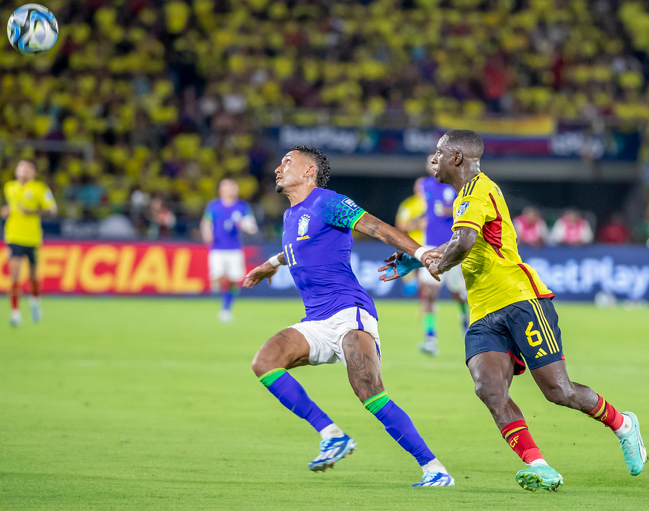 包含江西队备遭逆转,球员寻求突破之策的词条 包含江西队备遭逆转,球员寻求突破之策的词条