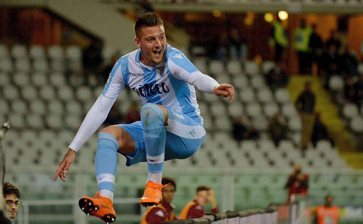 关于萨索洛击败弗洛西诺内,取得三连胜的信息 关于萨索洛击败弗洛西诺内,取得三连胜的信息