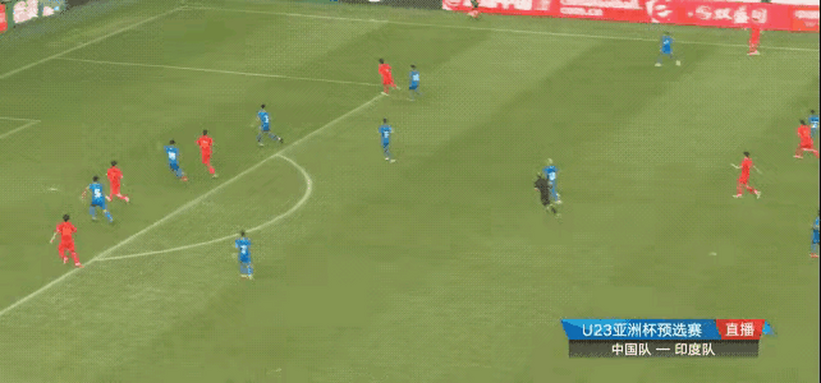 关于昨晚比赛惊险刺激,场场都是绝对巨头对决的信息 关于昨晚比赛惊险刺激,场场都是绝对巨头对决的信息