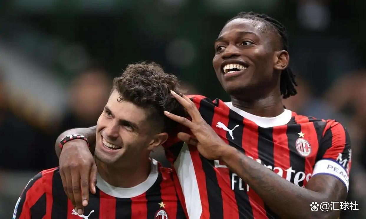 乌迪内斯客场平局,各自留下遗憾的简单介绍 乌迪内斯客场平局,各自留下遗憾的简单介绍