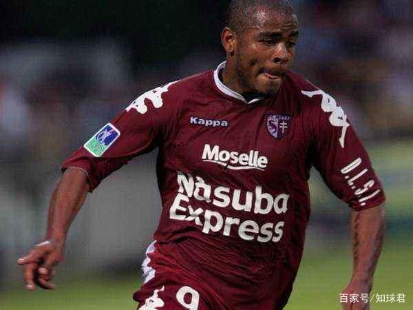 法甲冠军陷入低谷,呼吁球队自我反思的简单介绍 法甲冠军陷入低谷,呼吁球队自我反思的简单介绍