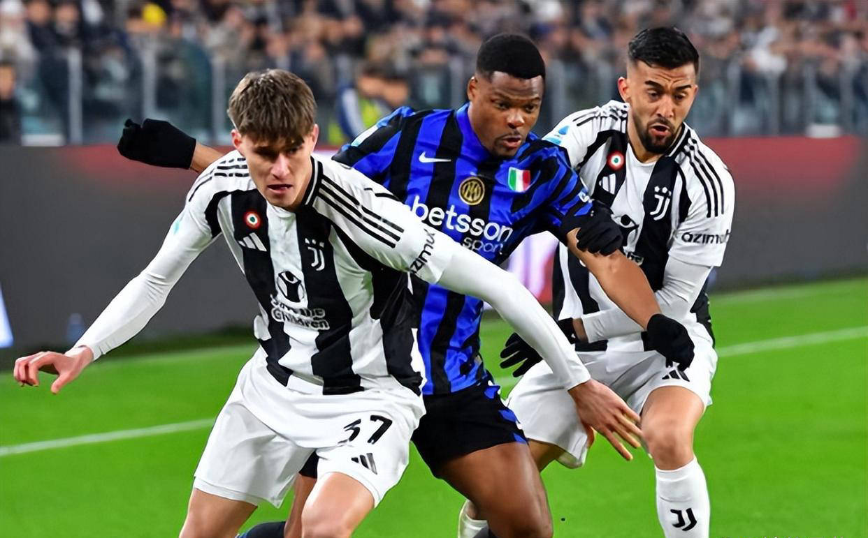 关于尤文图斯新援进球助胜,球队士气大增的信息 关于尤文图斯新援进球助胜,球队士气大增的信息