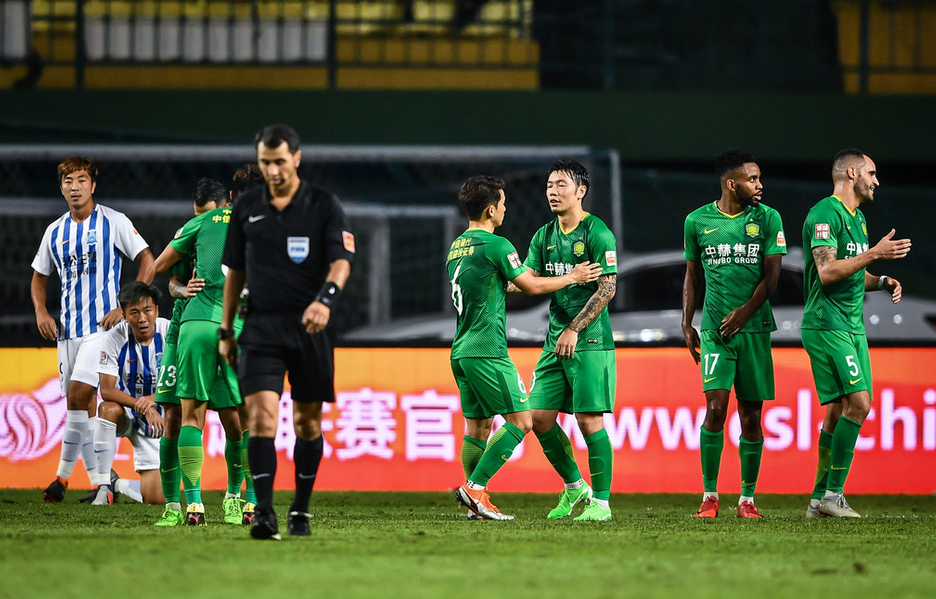 广州富力客场挑战，誓取三分！的简单介绍