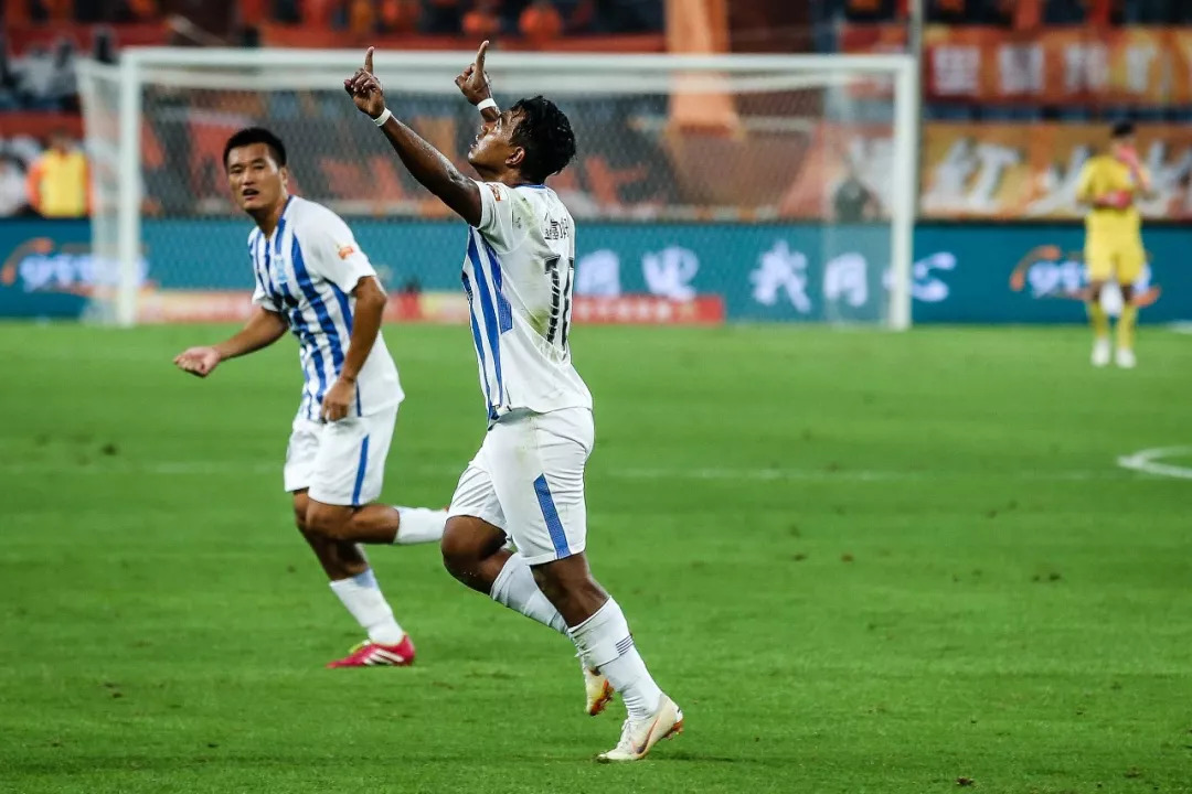 广州富力客场挑战，誓取三分！的简单介绍