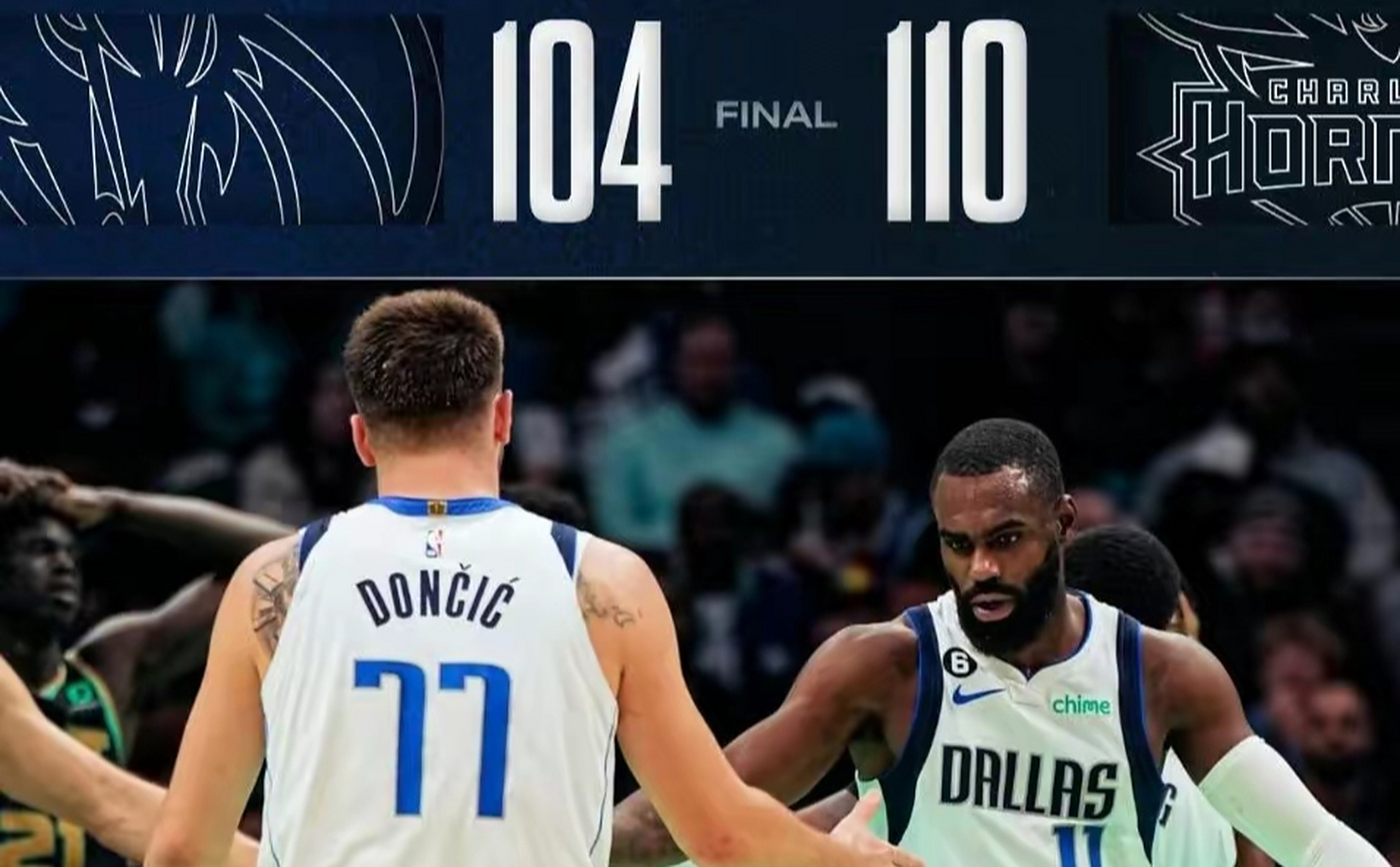 猛龙负于黄蜂,遭遇四连败 猛龙负于黄蜂,遭遇四连败