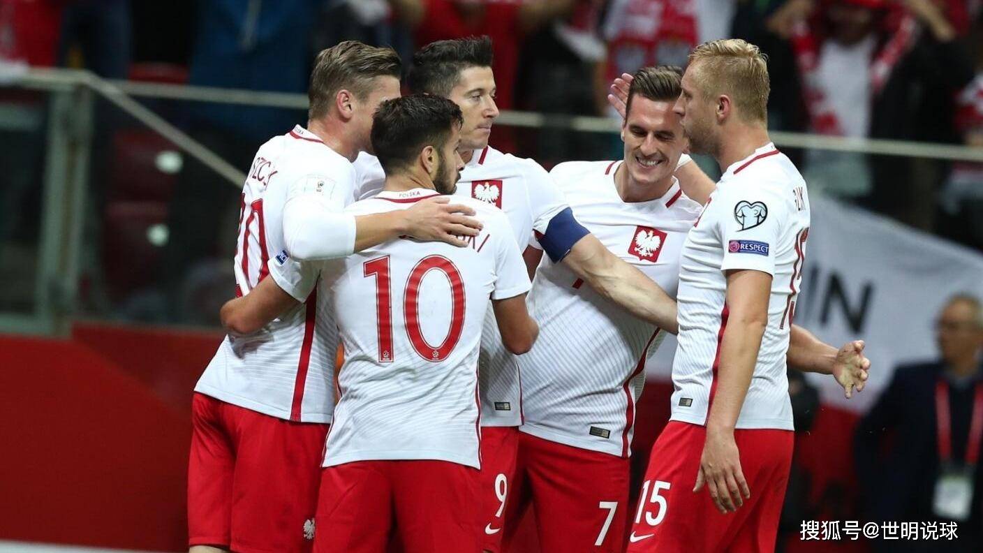 英格兰队与乌克兰队交锋,精彩对决即将打响 英格兰队与乌克兰队交锋,精彩对决即将打响