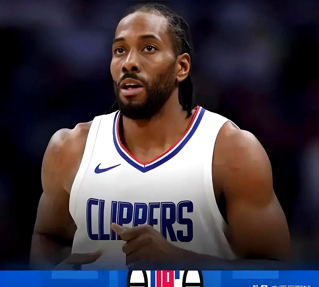 快船力克湖人,莱昂纳德28+8 快船力克湖人,莱昂纳德28+8