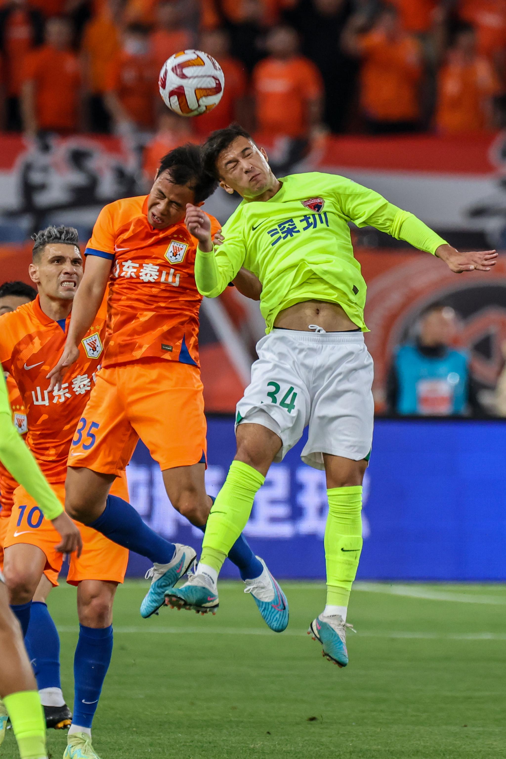 牛仔队主场大胜奇才队,卡森斯22分砍下 牛仔队主场大胜奇才队,卡森斯22分砍下