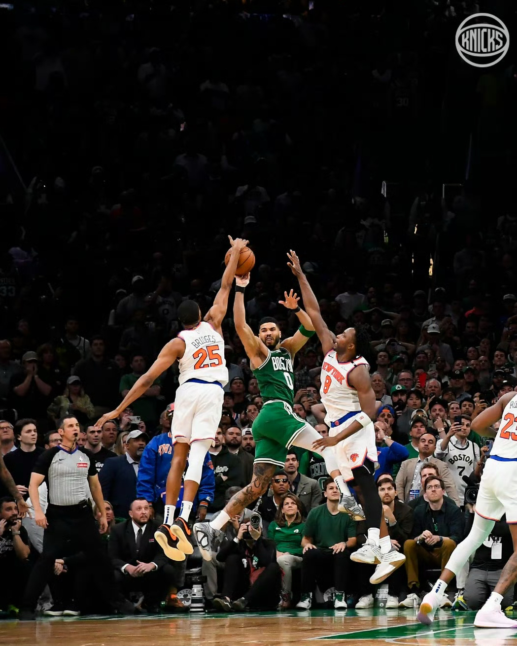 小牛力克尼克斯,取得五连胜的简单介绍 小牛力克尼克斯,取得五连胜的简单介绍