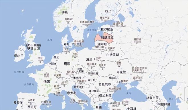 拉脱维亚水球队喜获上佳成绩的简单介绍 拉脱维亚水球队喜获上佳成绩的简单介绍