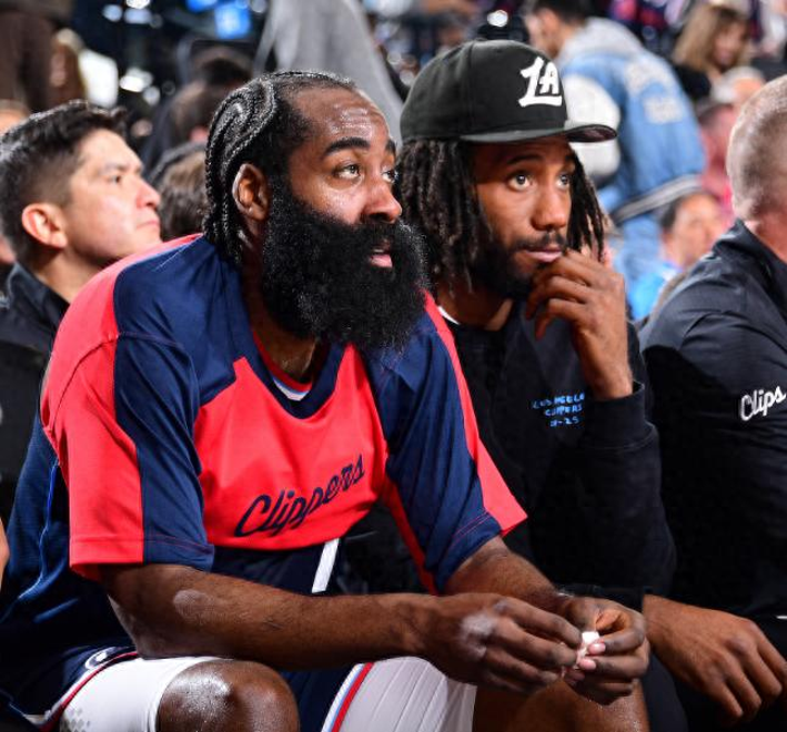 篮网主场力克魔术，稳坐东部第一的简单介绍