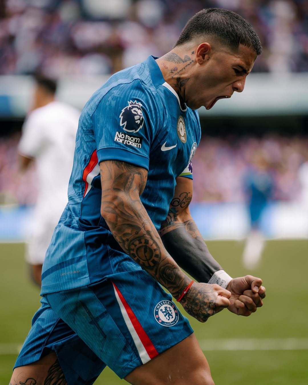 切尔西主场逼平皇马,遗憾无缘下一轮比赛的简单介绍 切尔西主场逼平皇马,遗憾无缘下一轮比赛的简单介绍