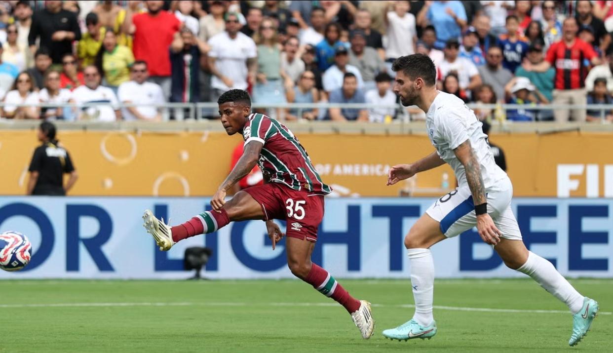 切尔西主场逼平皇马,遗憾无缘下一轮比赛的简单介绍 切尔西主场逼平皇马,遗憾无缘下一轮比赛的简单介绍