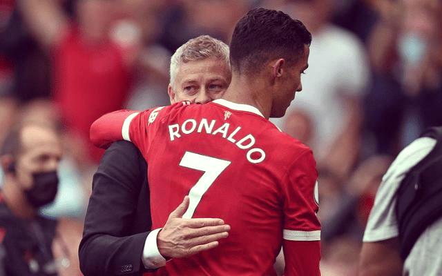 曼联新援迅速融入,展现出色表现 曼联新援迅速融入,展现出色表现