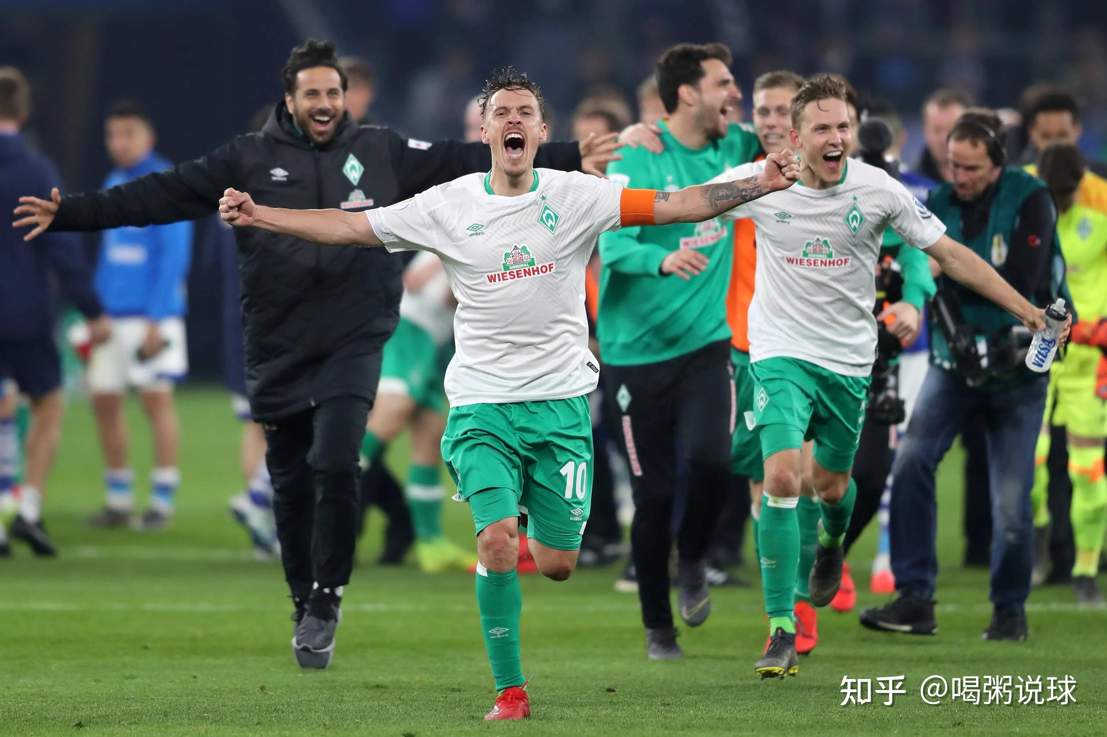 球队半决赛状态回升，球员信心十足