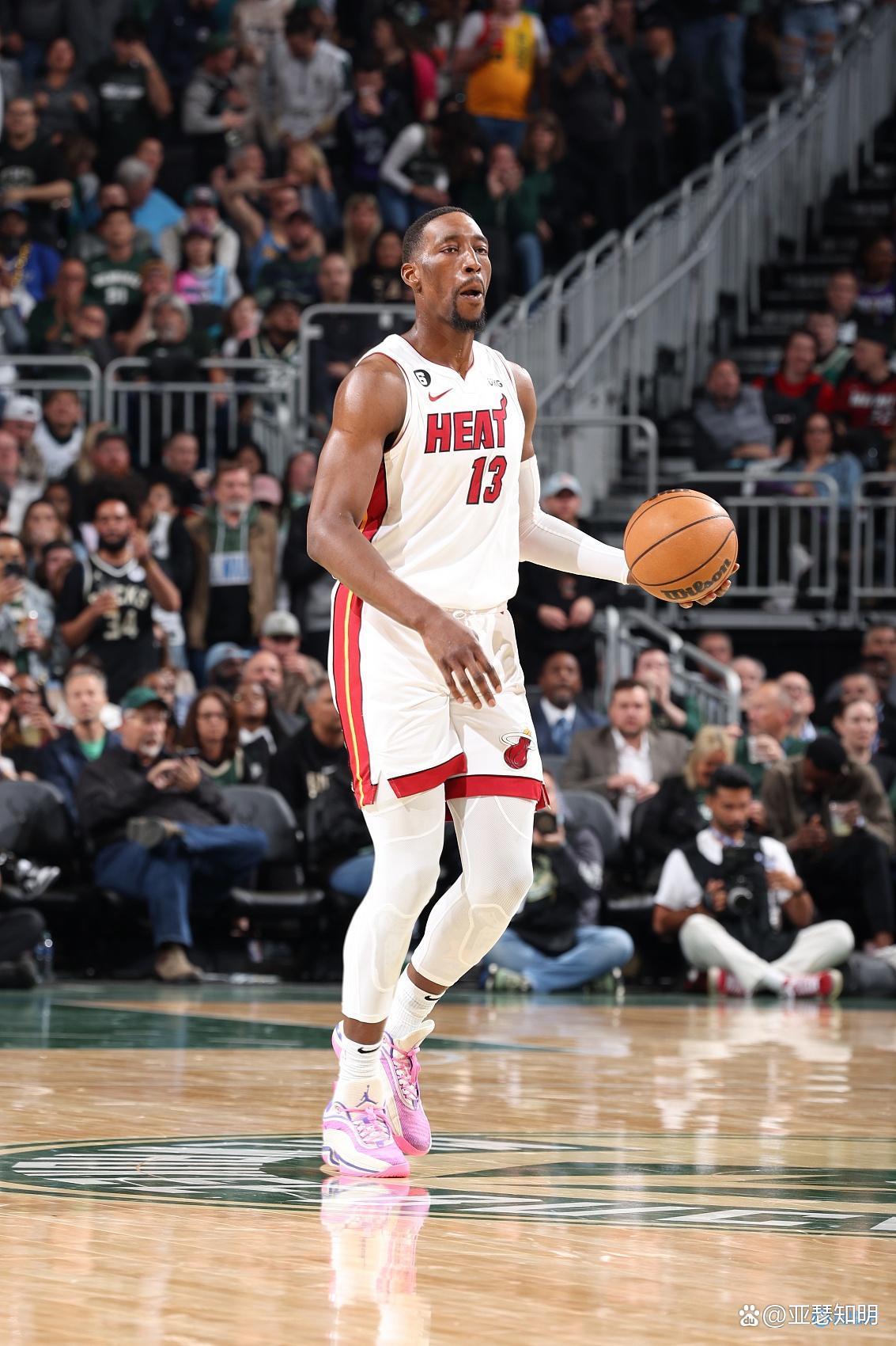 热火大胜活塞,保持不败纪录的简单介绍 热火大胜活塞,保持不败纪录的简单介绍