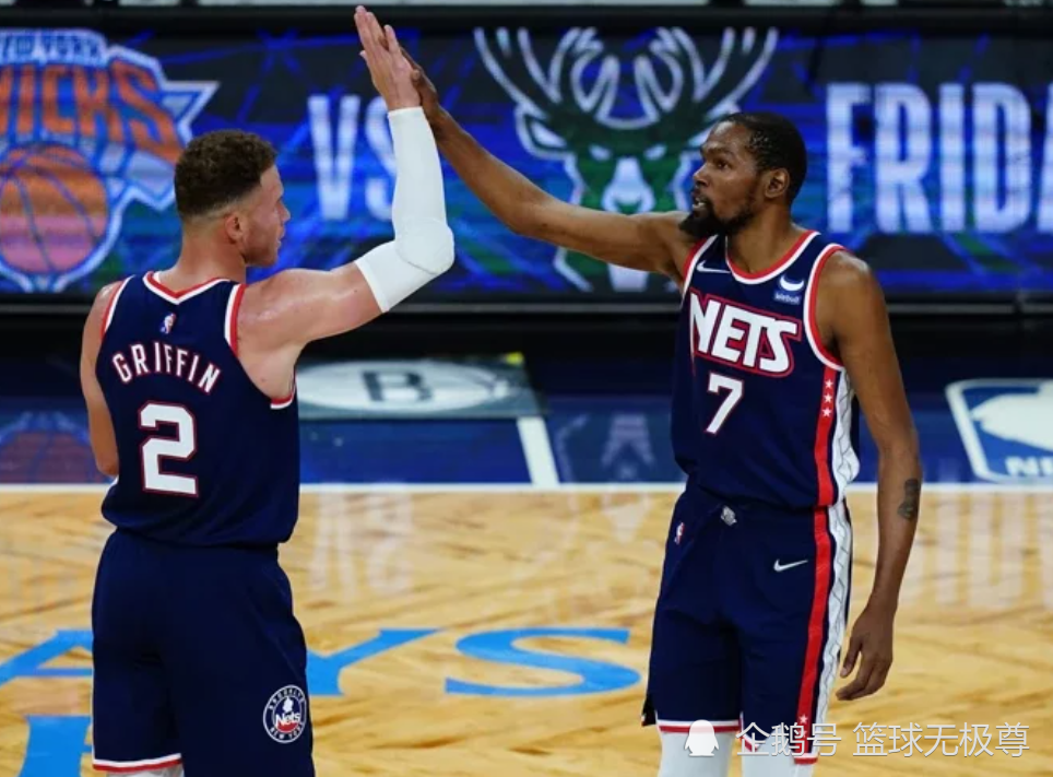 关于斯帕尔主场大胜，豪取三分喜迎连胜的信息