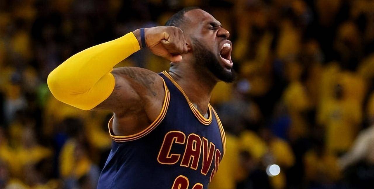 克里夫兰骑士队主场遭遇三连败,球员受伤堪忧 克里夫兰骑士队主场遭遇三连败,球员受伤堪忧