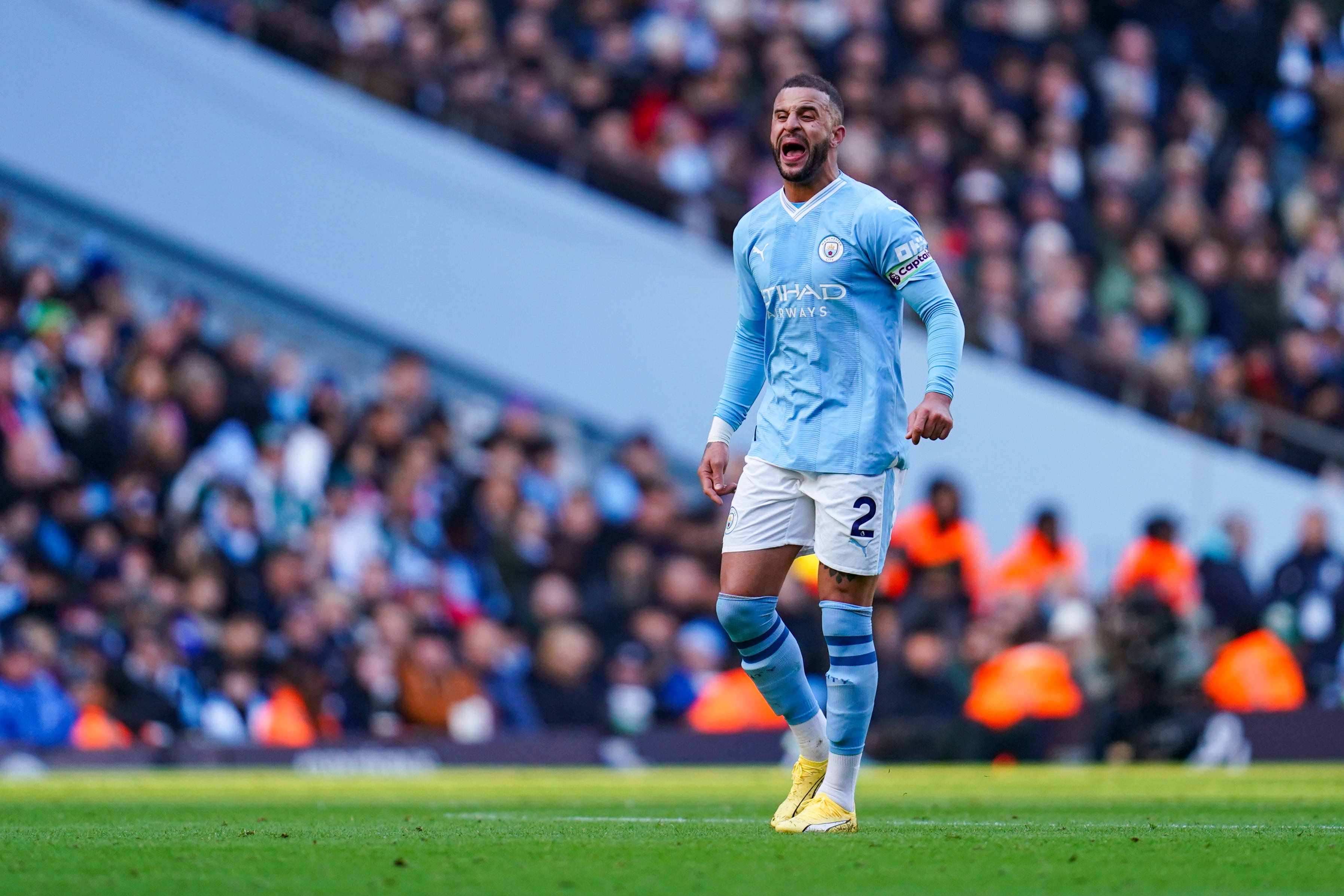 包含曼城客场不敌热刺,遭遇三连败的词条 包含曼城客场不敌热刺,遭遇三连败的词条