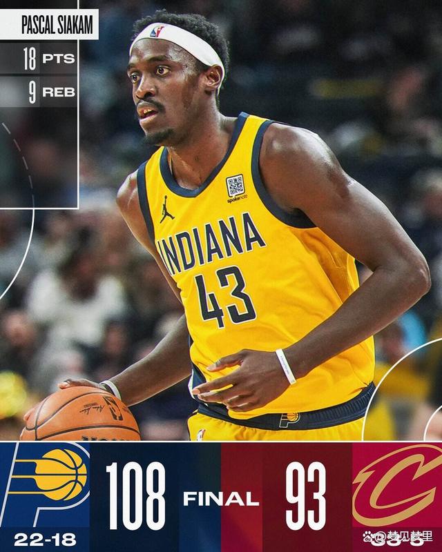 黄蜂大胜步行者，取得连胜的简单介绍