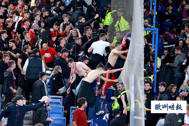 包含巴黎圣日耳曼击败对手获得三分的词条 包含巴黎圣日耳曼击败对手获得三分的词条