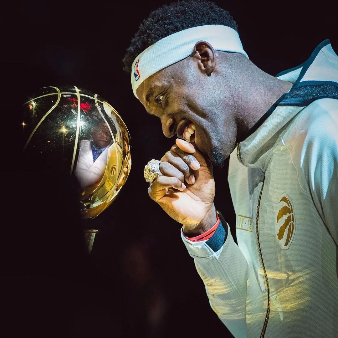 南特新援表现出色,助球队止颓势的简单介绍 南特新援表现出色,助球队止颓势的简单介绍