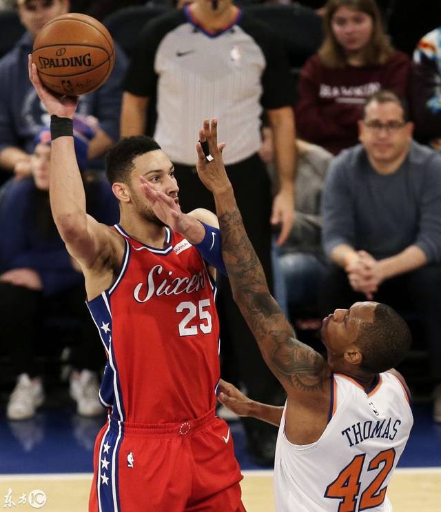 包含宁夏队在比赛中展现出抢断能力,轻松击败对手的词条 包含宁夏队在比赛中展现出抢断能力,轻松击败对手的词条