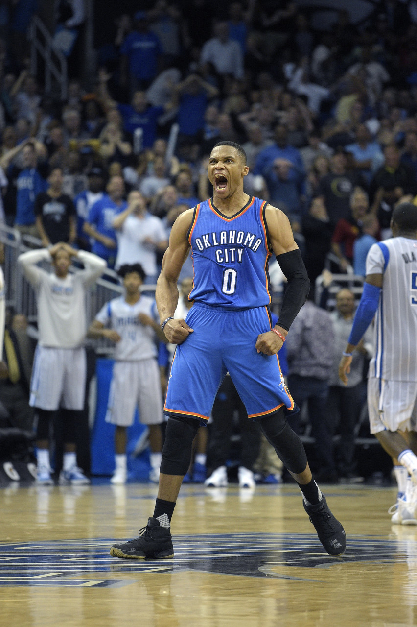 包含宁夏队在比赛中展现出抢断能力,轻松击败对手的词条 包含宁夏队在比赛中展现出抢断能力,轻松击败对手的词条