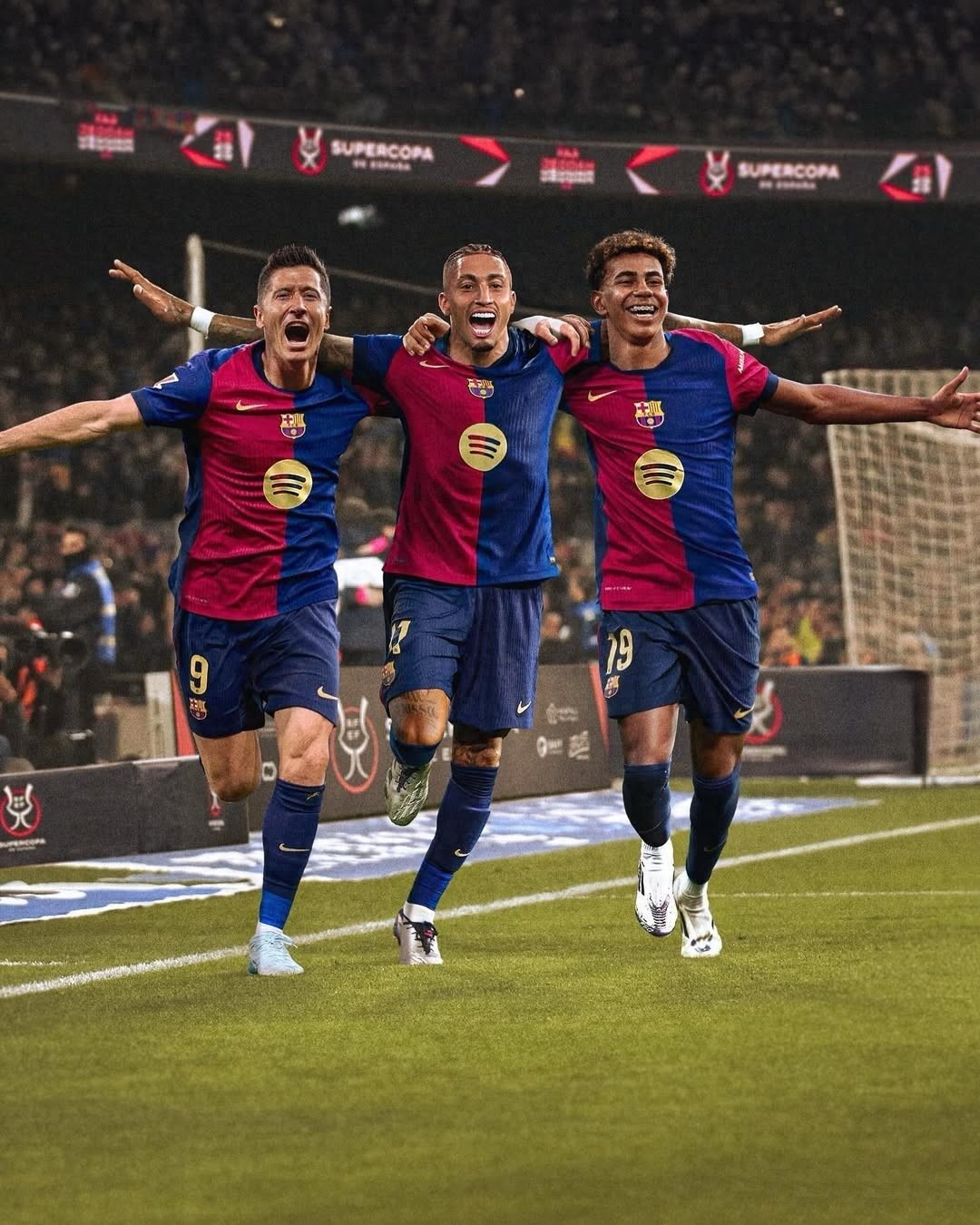 关于西班牙国家队轻松淘汰对手,晋级赛事轰轰烈烈的信息 关于西班牙国家队轻松淘汰对手,晋级赛事轰轰烈烈的信息