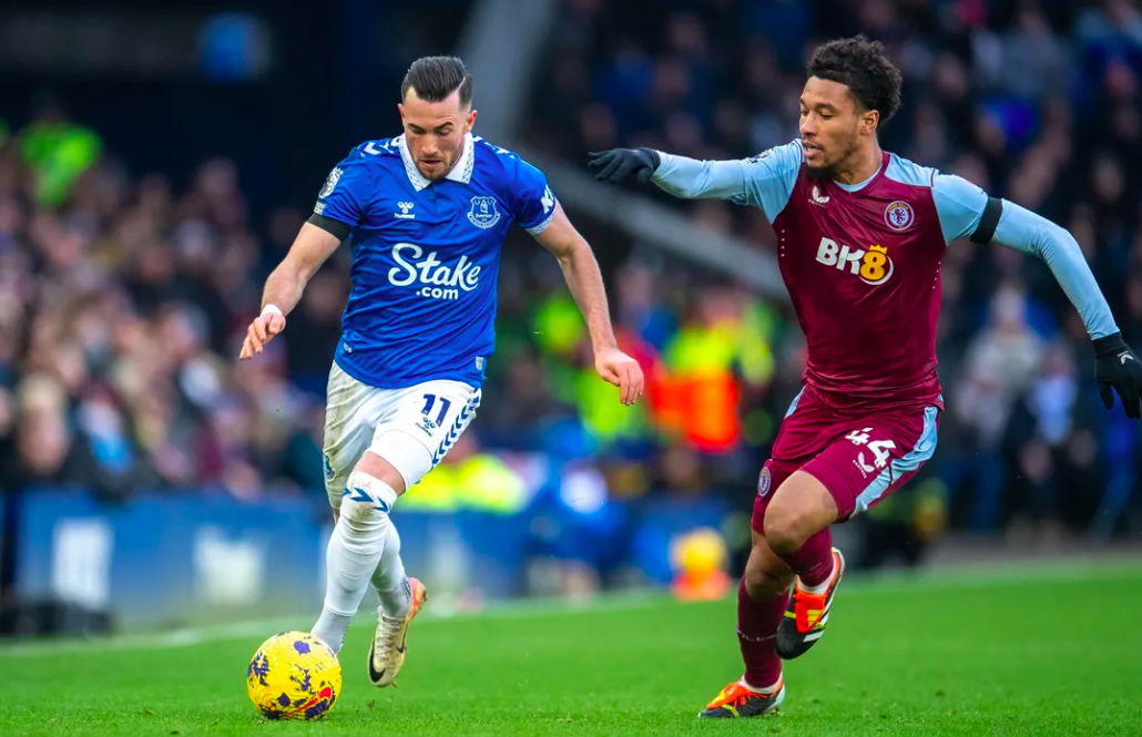 关于甘冈战平对手，积分榜排名提升的信息