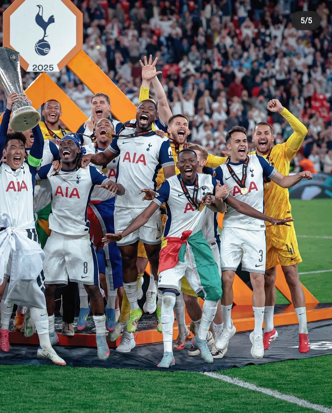 阿联酋球队在国际比赛中夺冠