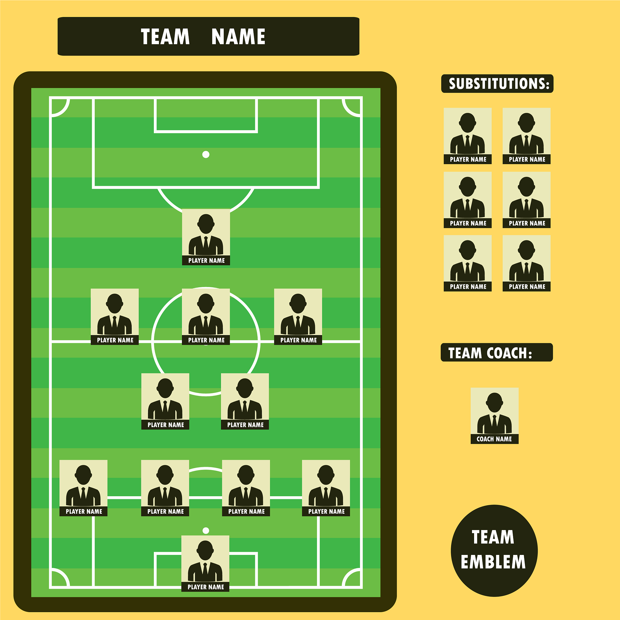 足球联赛中一支实力强劲的球队登上领先者位置的简单介绍
