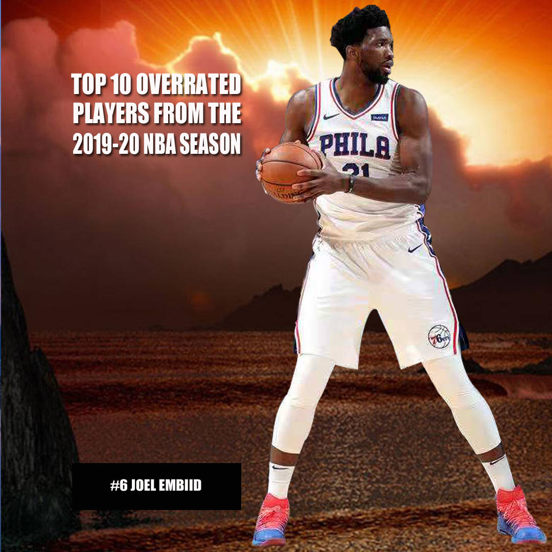 NBA明星球员将为孤儿院捐款的简单介绍