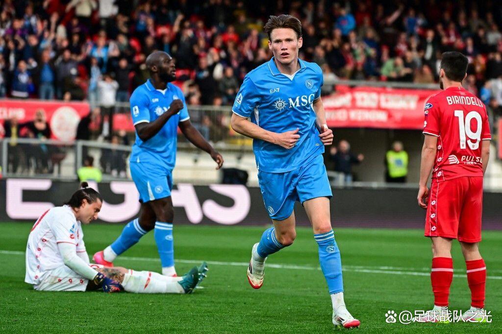 关于国米击败对手，继续紧咬榜首的信息