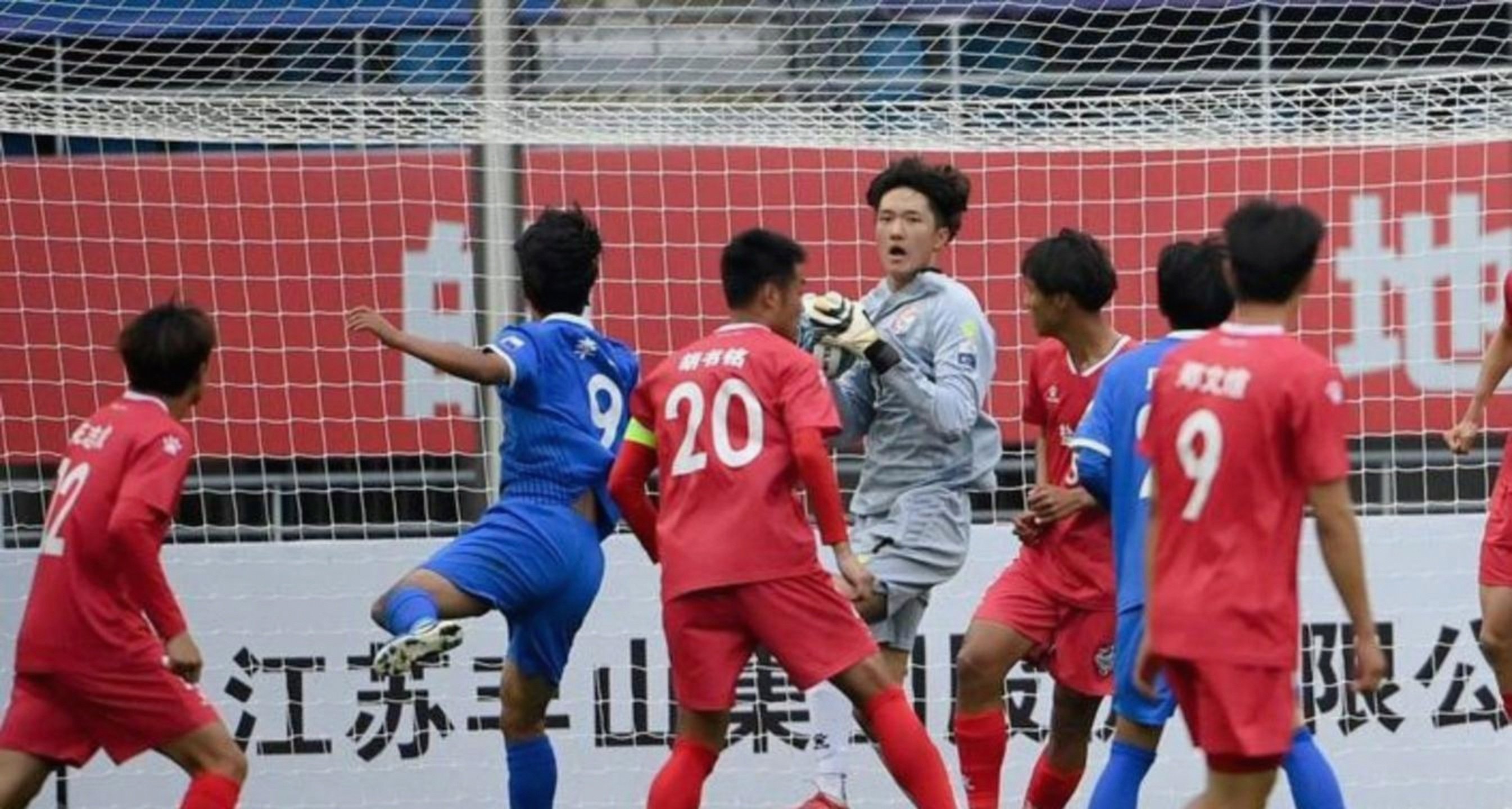 双方战绩不俗，对决将引发球迷热议的简单介绍