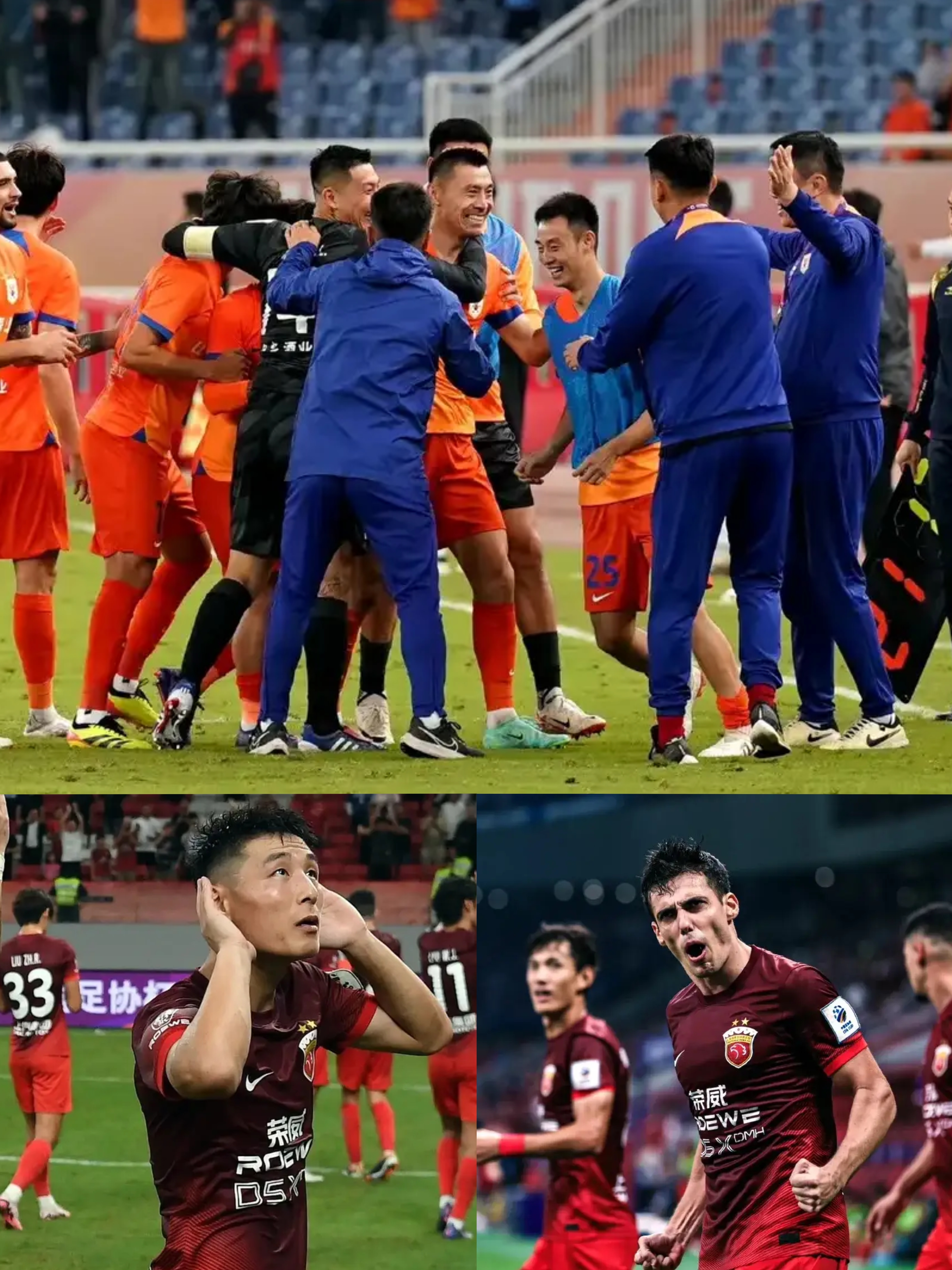 双方战绩不俗，对决将引发球迷热议的简单介绍