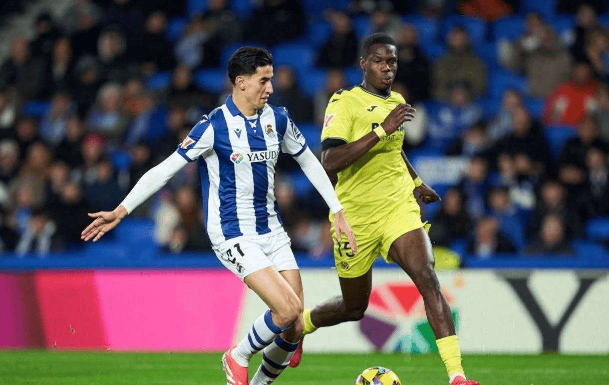 阿拉维斯在最近的比赛中展现出优秀防守实力