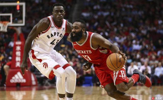 包含火箭队再次夺冠，实力无人能敌的词条