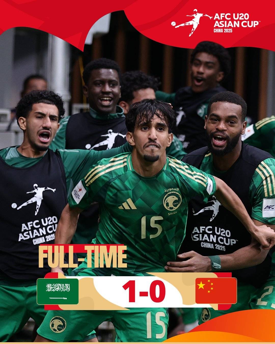 关于智利队实力惊人，国际赛场斩获连胜！的信息