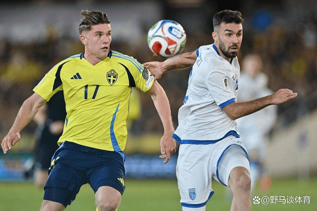 比利时队在欧洲预选赛中大获全胜