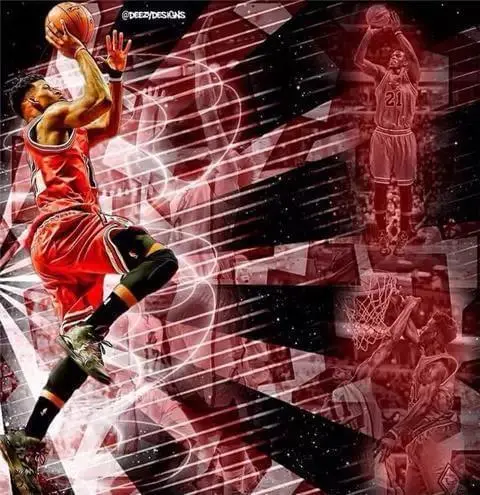 关于公牛客场告捷，成功逆袭取胜的信息