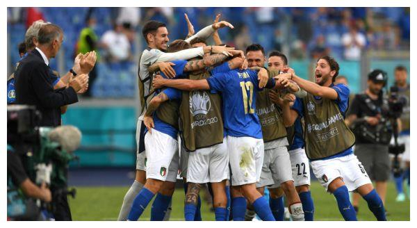 波黑战平保加利亚，需在关键比赛中拼尽全力的简单介绍