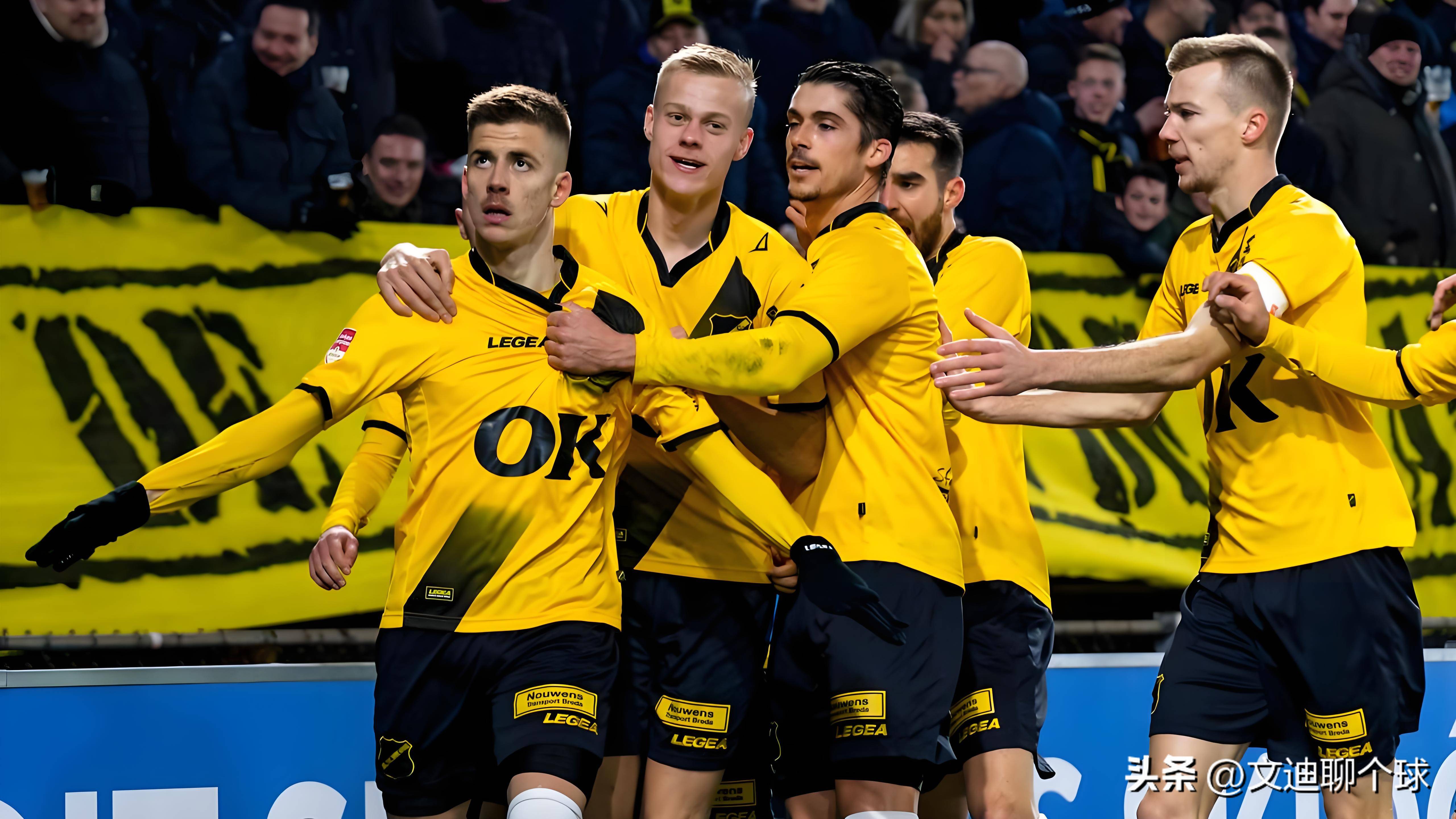 近日足球联赛重要对决即将上演