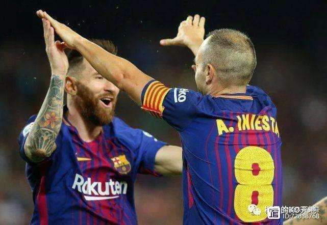 关于马拉加主场落败，积分榜倒数的信息