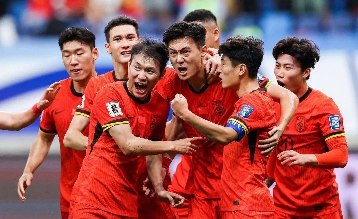 国际冠军杯即将掀起风云，豪门聚首