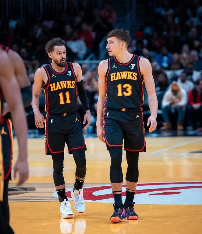 骑士遭遇连败，进攻乏力不敌老鹰的简单介绍