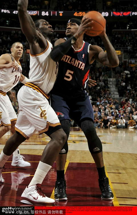 骑士遭遇连败，进攻乏力不敌老鹰的简单介绍