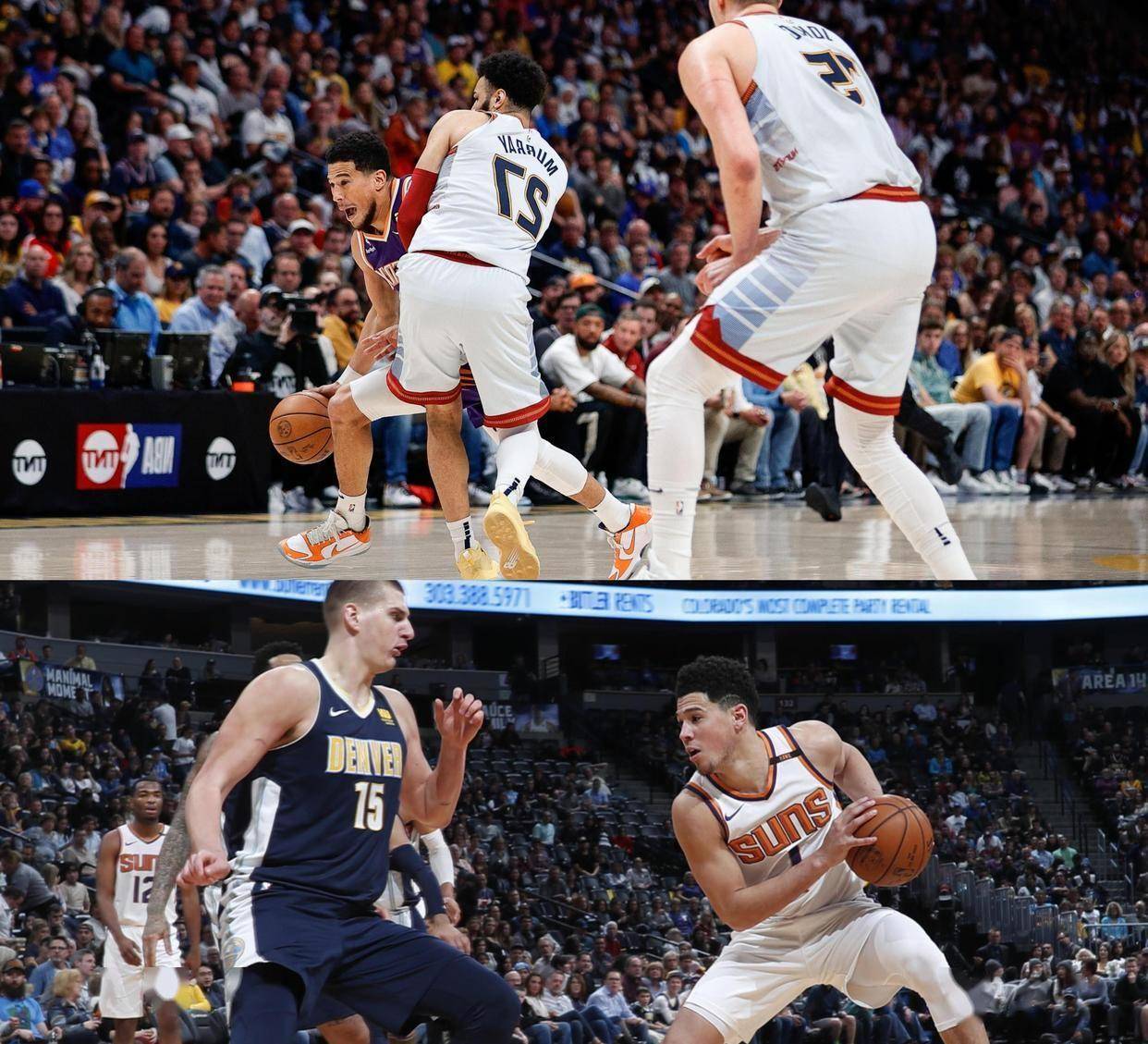 太阳杀入西部前八，书豪砍下+分率队击败鹈鹕的简单介绍